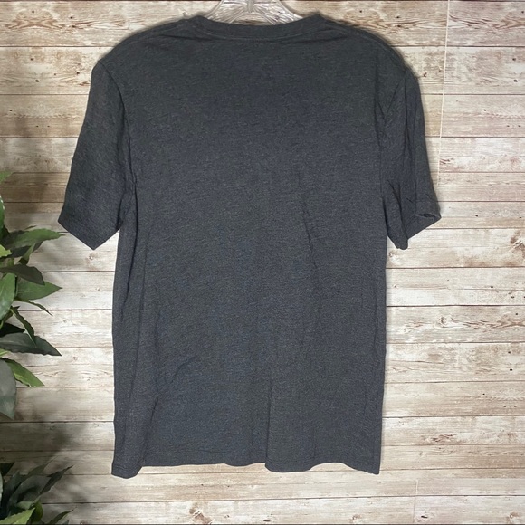 Marvel Avengers: Age of Ultron Graphic Tee - Picture 2 of 3